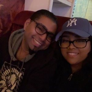 Meet your Posher, Shivan